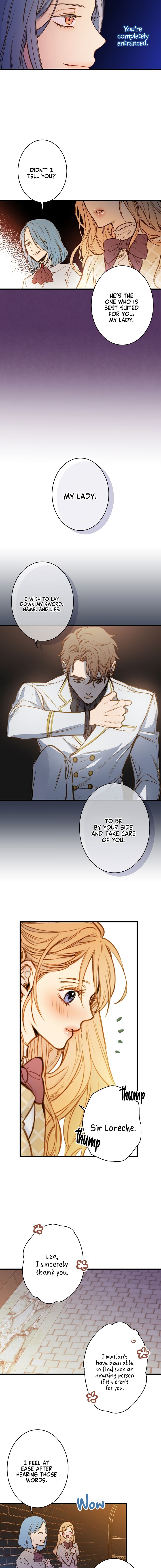 Page 14 of Chapter 19