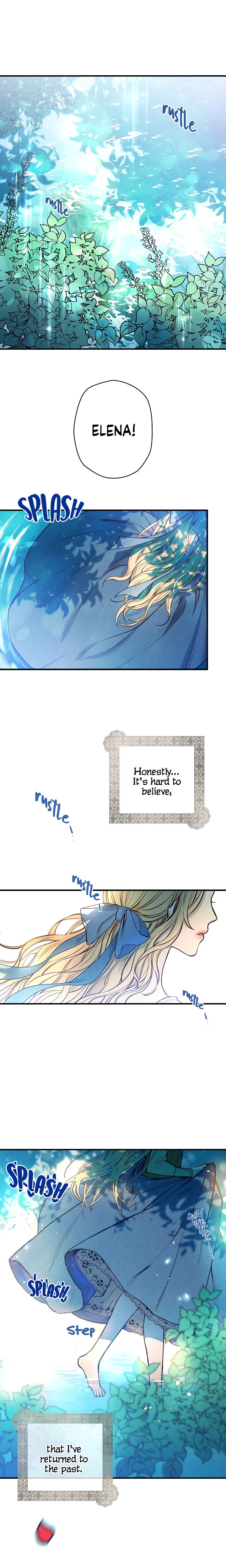 Page 2 of Chapter 2