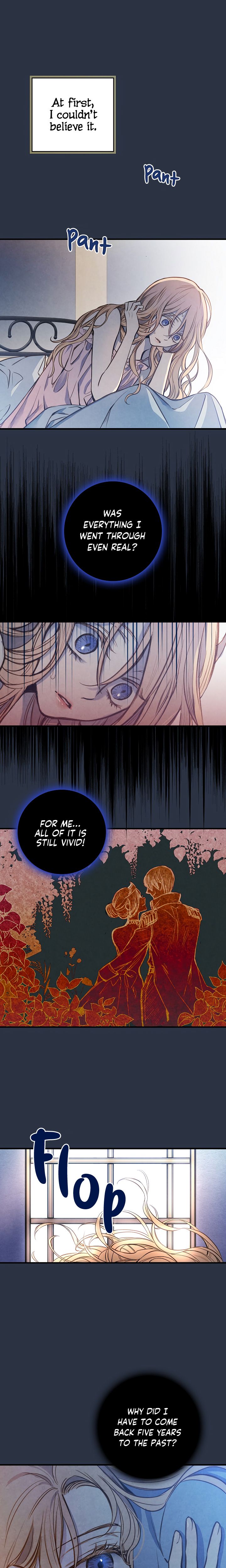 Page 4 of Chapter 2