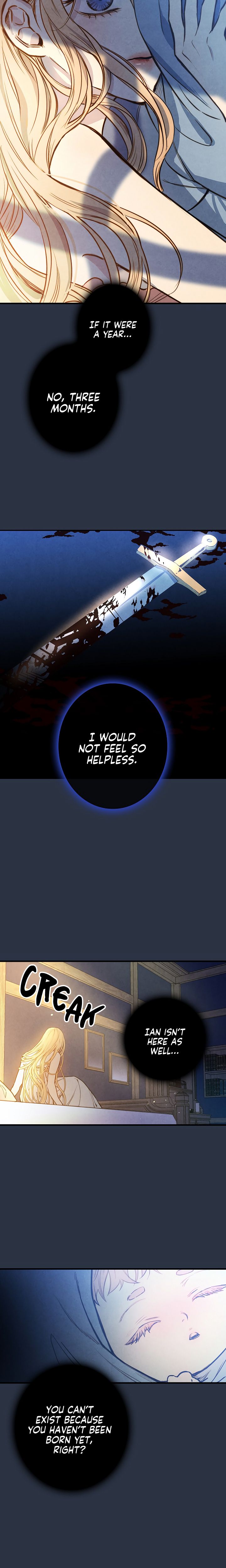 Page 5 of Chapter 2