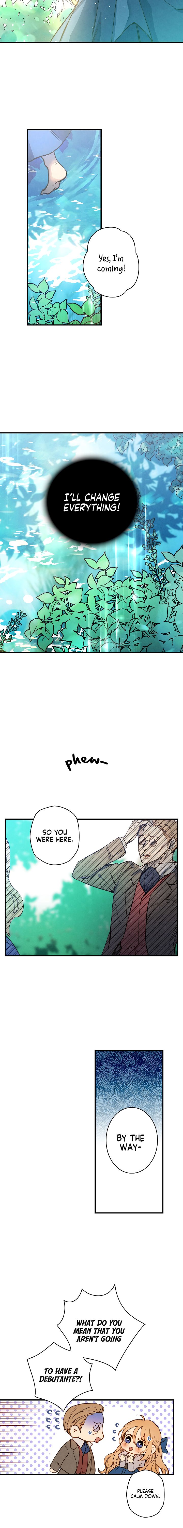 Page 7 of Chapter 2