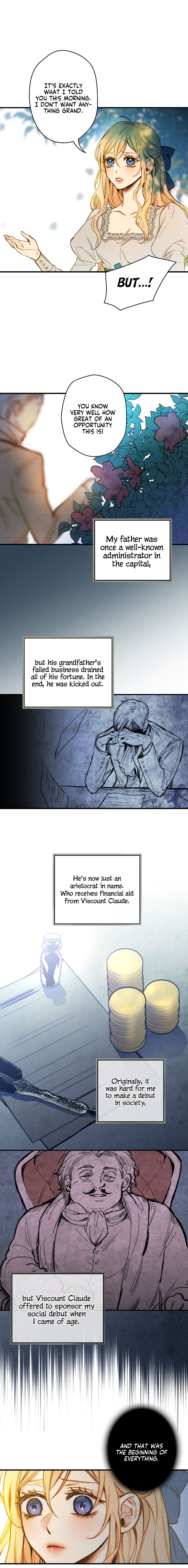 Page 8 of Chapter 2