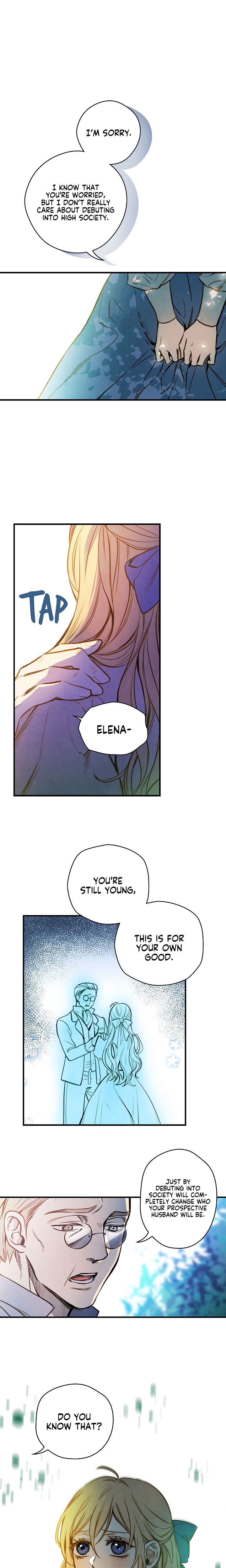 Page 9 of Chapter 2