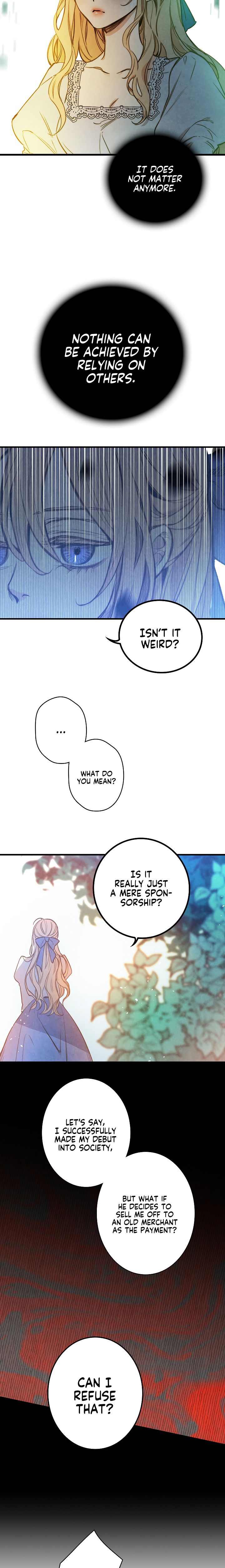 Page 10 of Chapter 2