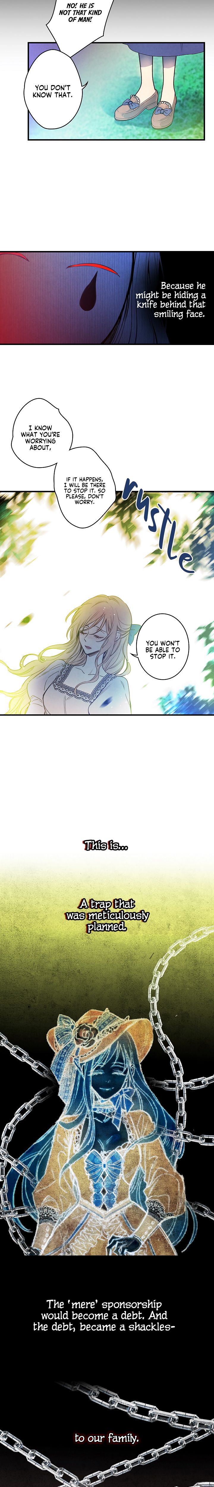 Page 11 of Chapter 2