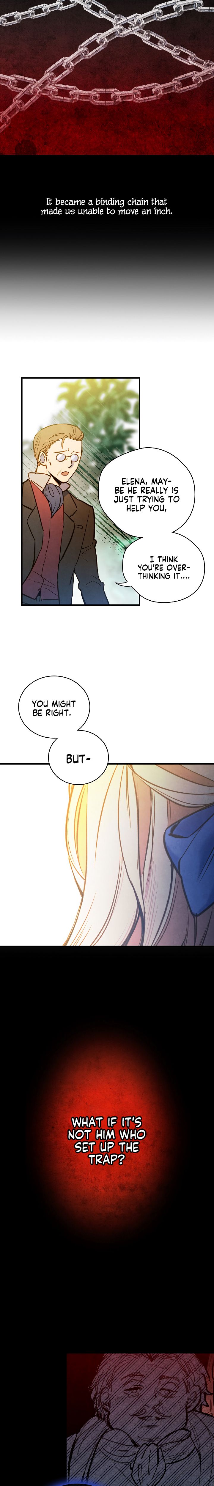 Page 12 of Chapter 2
