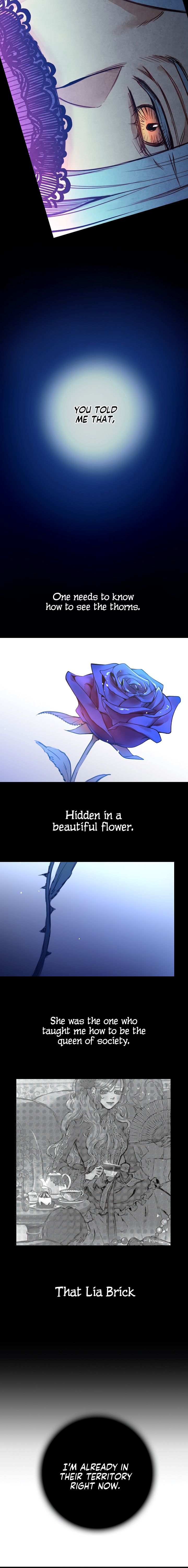 Page 14 of Chapter 2