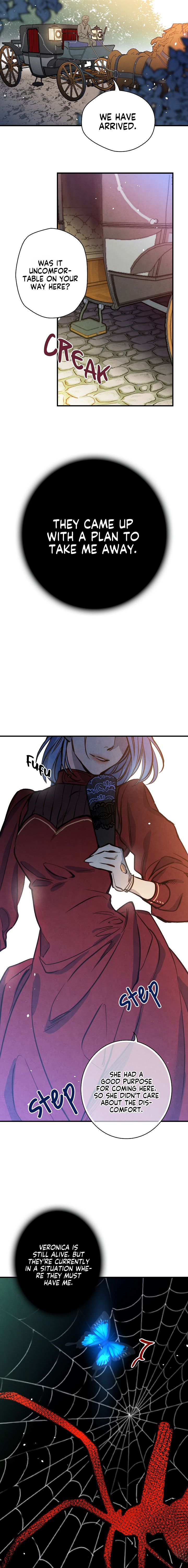 Page 15 of Chapter 2