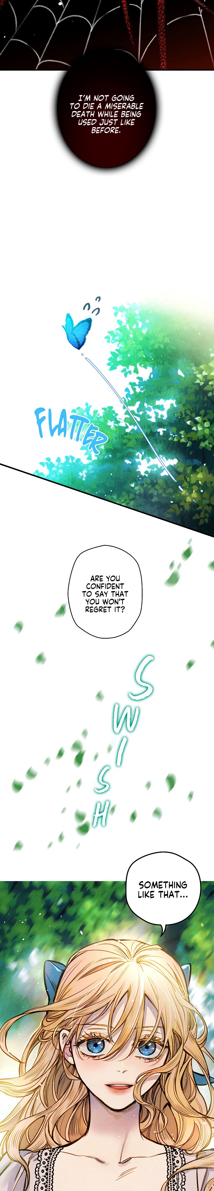 Page 16 of Chapter 2