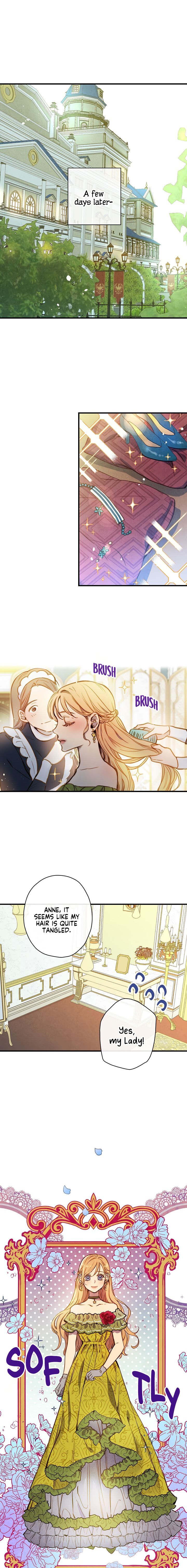 Page 2 of Chapter 20