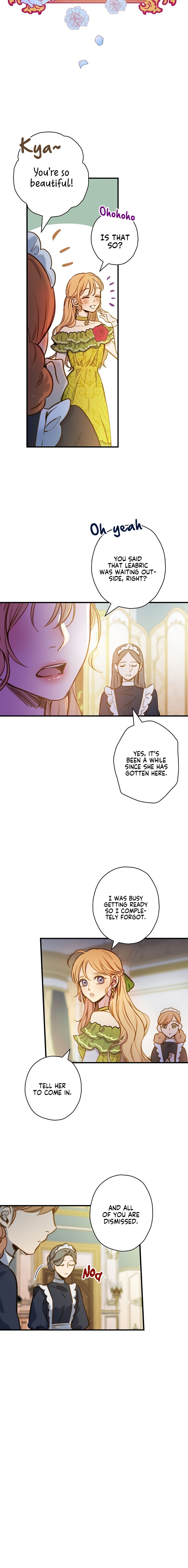 Page 3 of Chapter 20