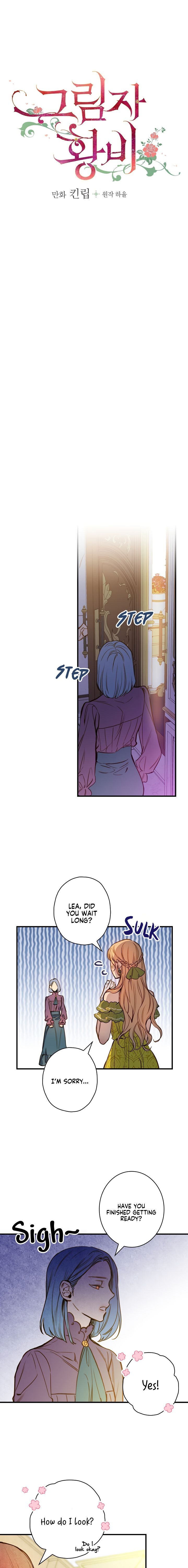 Page 4 of Chapter 20