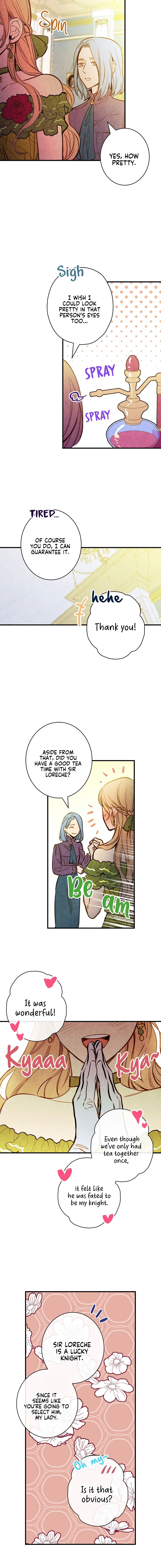 Page 5 of Chapter 20