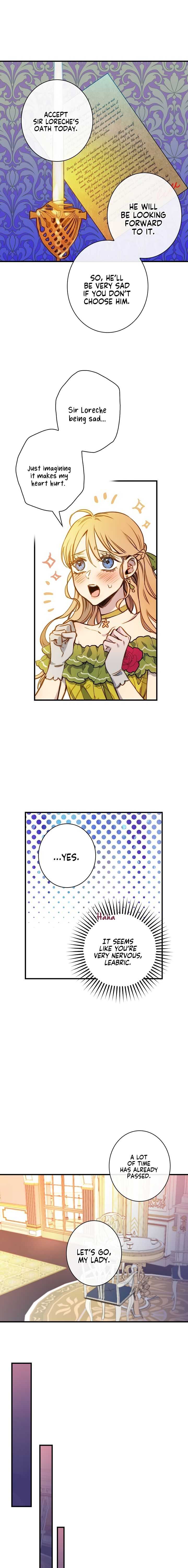 Page 6 of Chapter 20