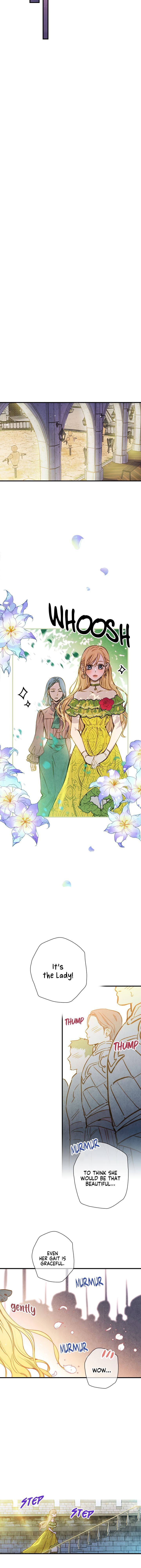 Page 7 of Chapter 20