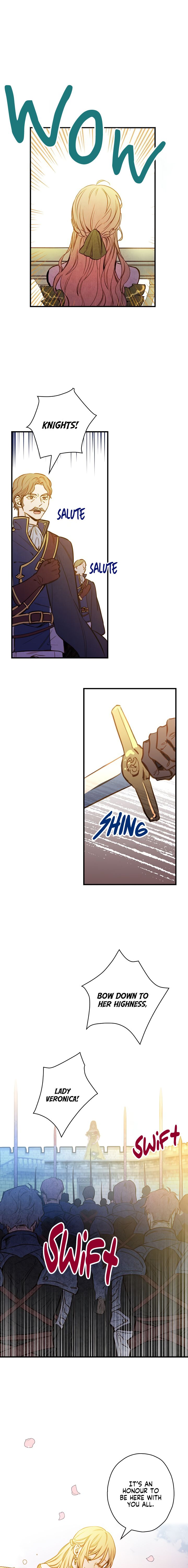 Page 8 of Chapter 20