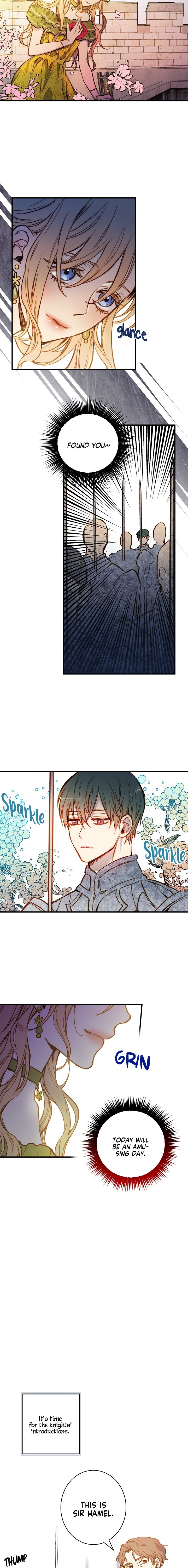 Page 9 of Chapter 20