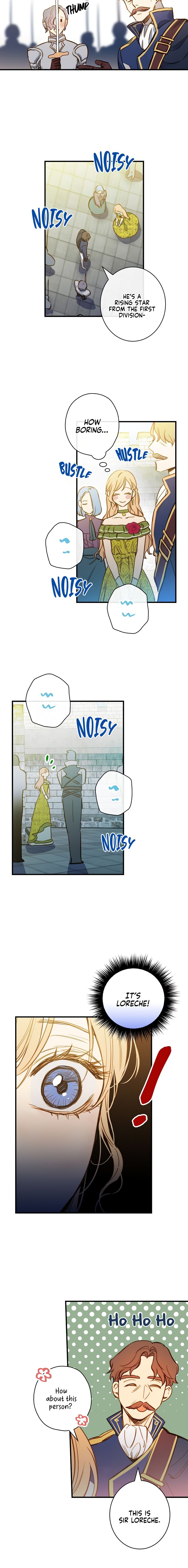 Page 10 of Chapter 20