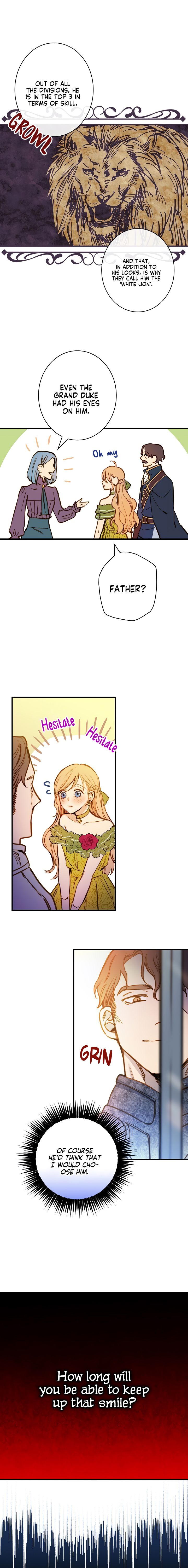 Page 11 of Chapter 20