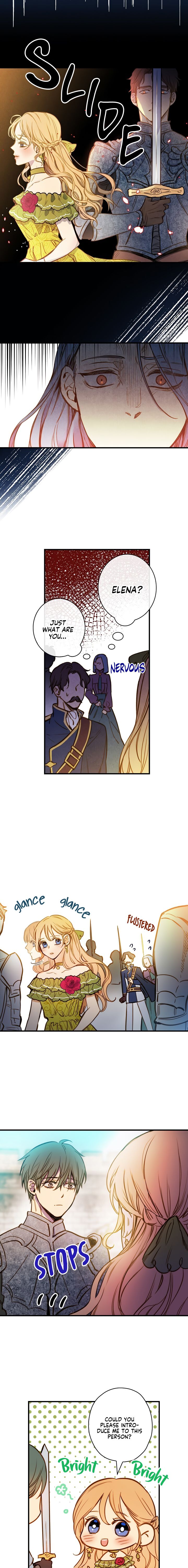 Page 12 of Chapter 20