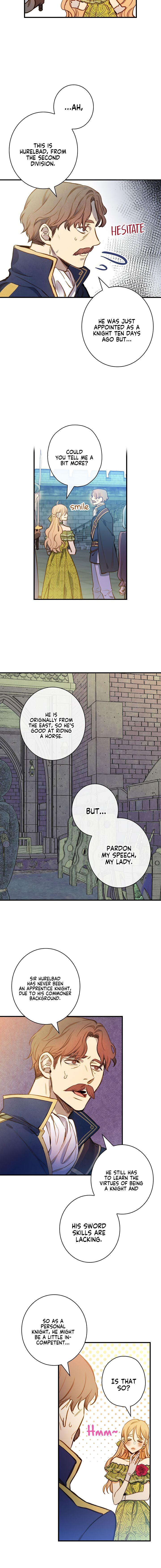 Page 13 of Chapter 20