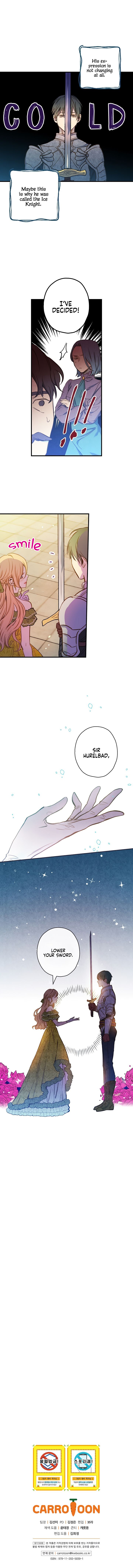 Page 14 of Chapter 20