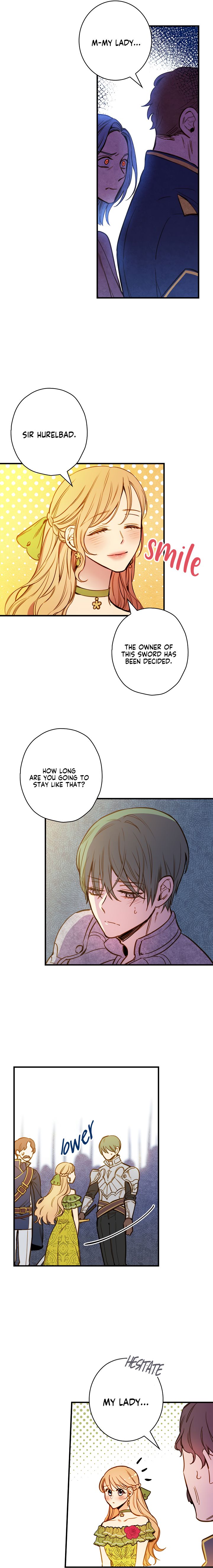Page 5 of Chapter 21