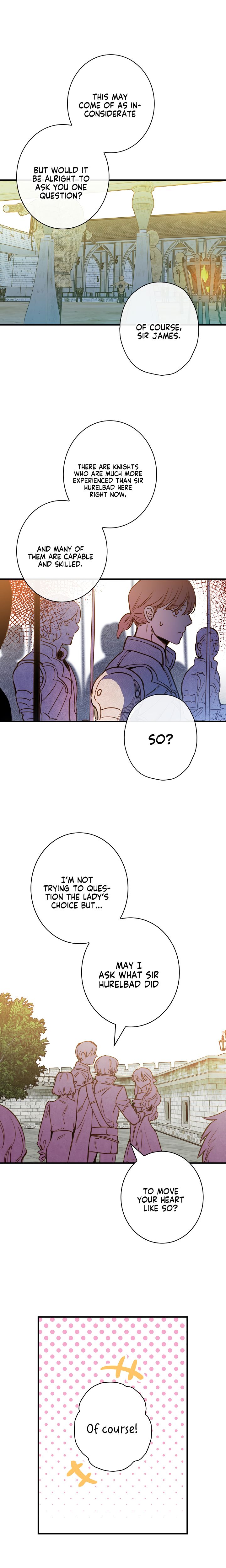 Page 6 of Chapter 21