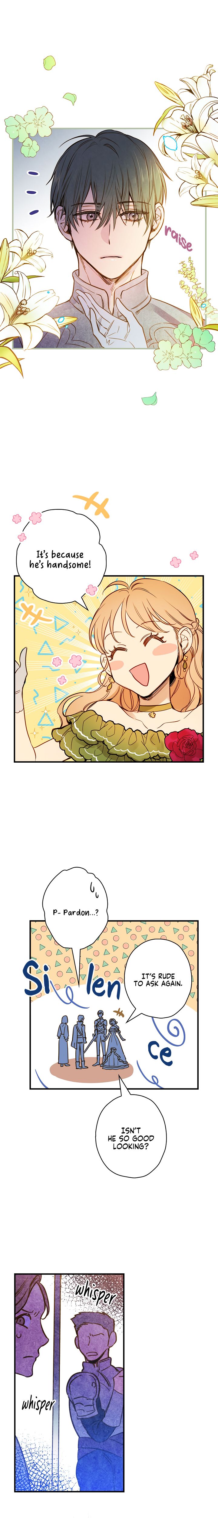 Page 7 of Chapter 21