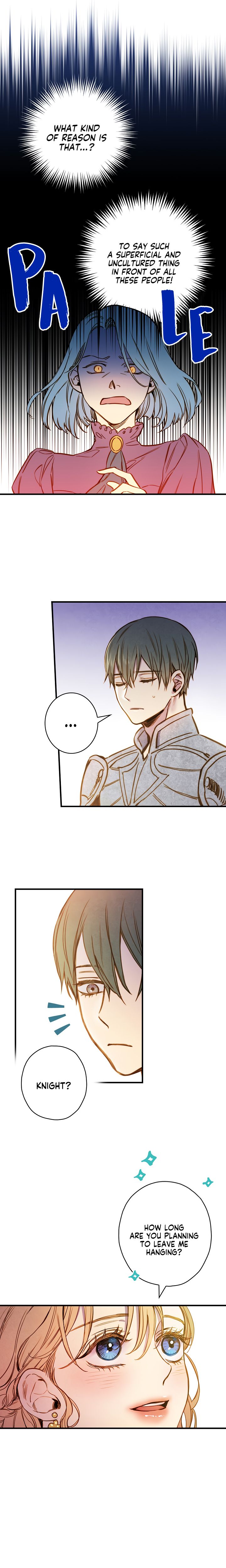 Page 8 of Chapter 21