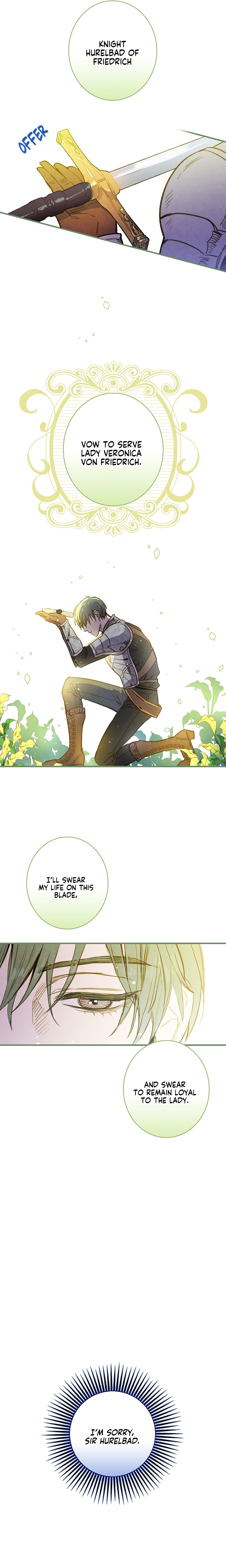 Page 9 of Chapter 21