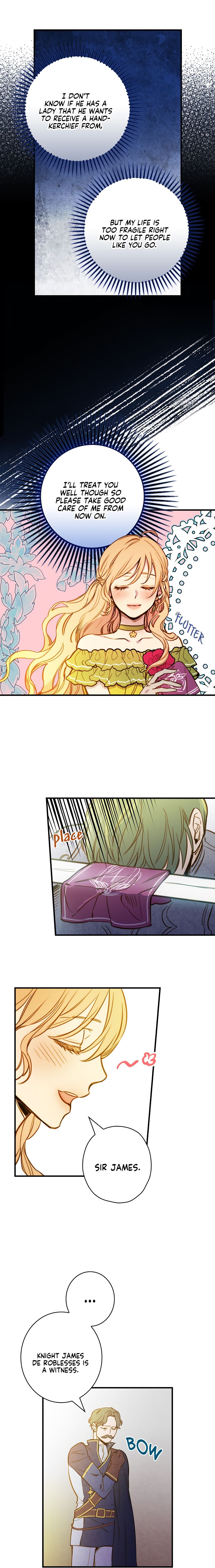 Page 10 of Chapter 21