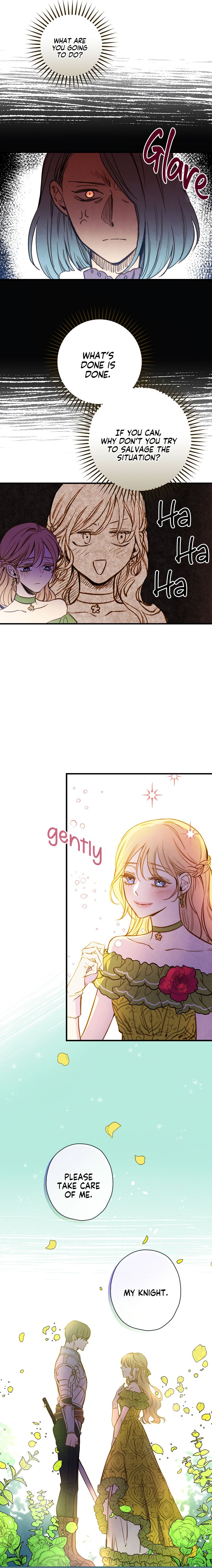 Page 12 of Chapter 21