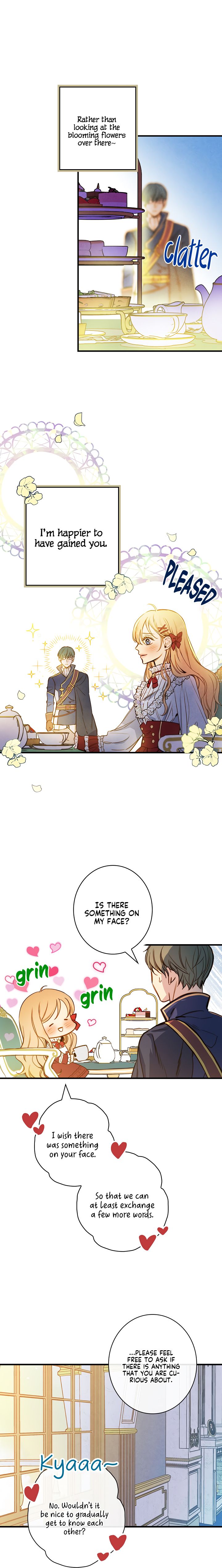 Page 14 of Chapter 21