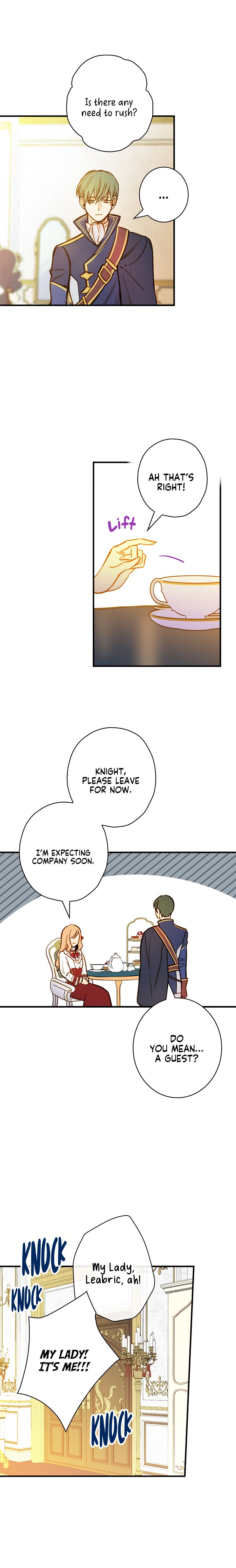 Page 15 of Chapter 21