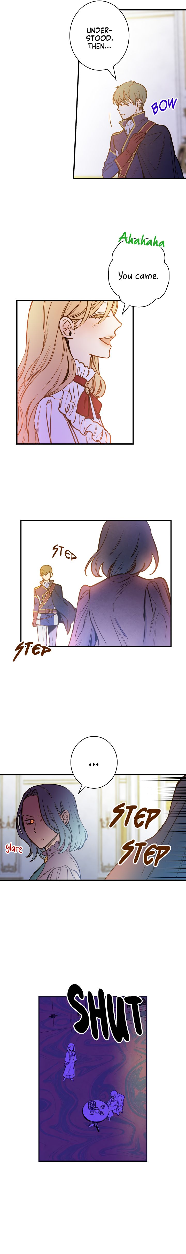 Page 16 of Chapter 21