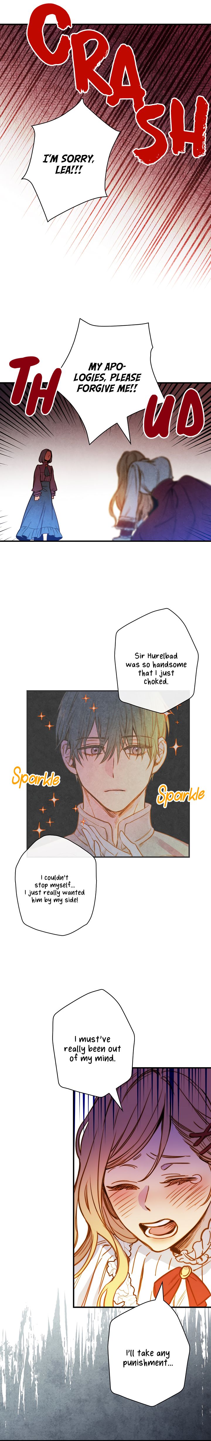 Page 17 of Chapter 21