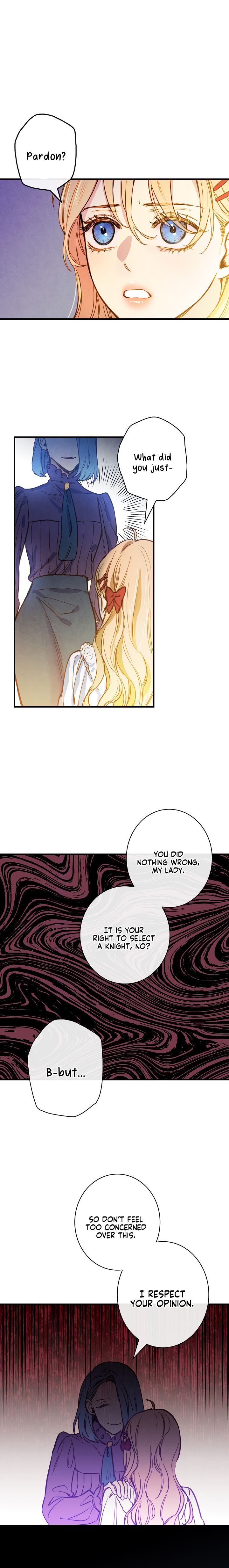 Page 2 of Chapter 22