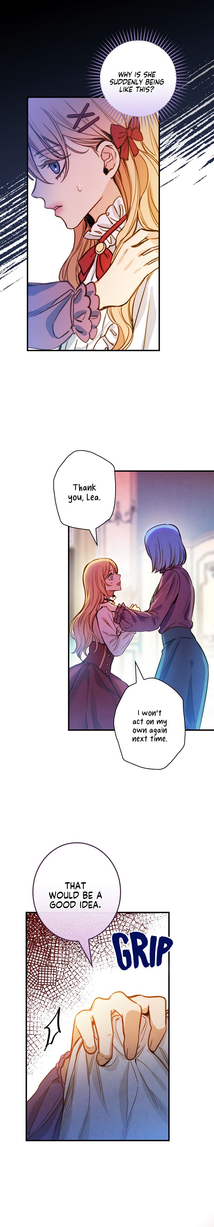 Page 3 of Chapter 22