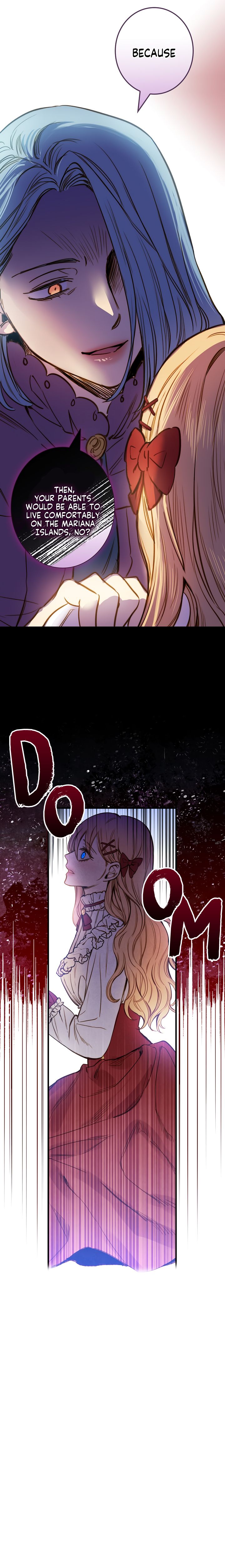 Page 4 of Chapter 22