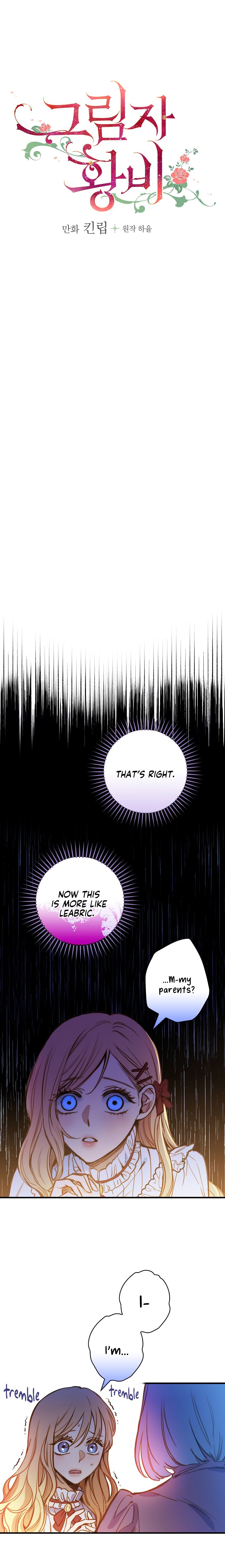 Page 5 of Chapter 22