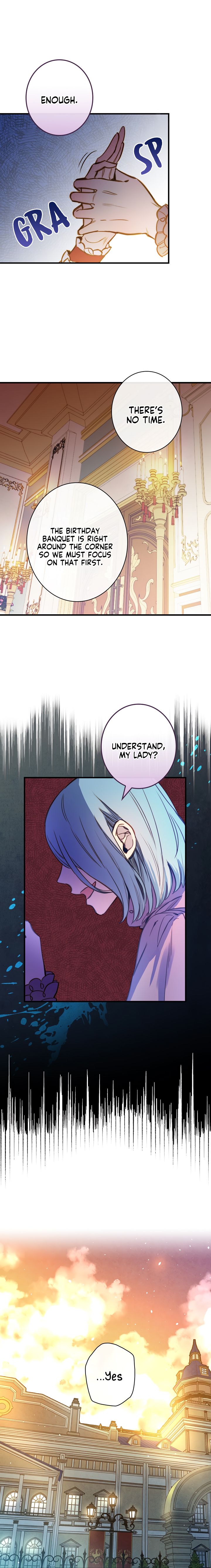 Page 6 of Chapter 22