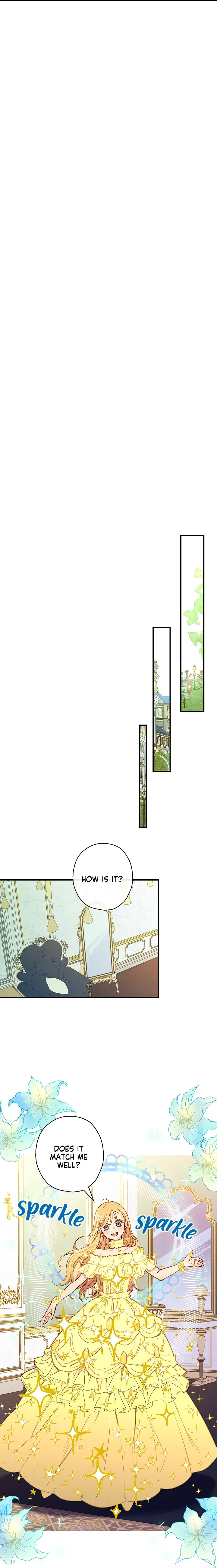 Page 7 of Chapter 22