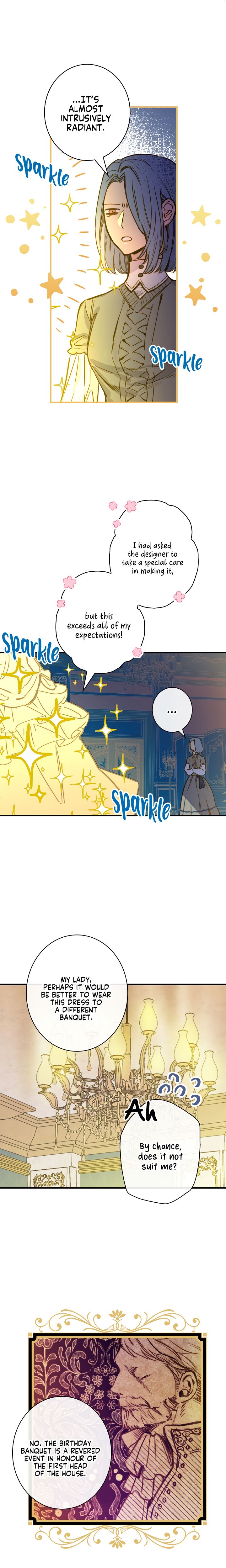 Page 8 of Chapter 22