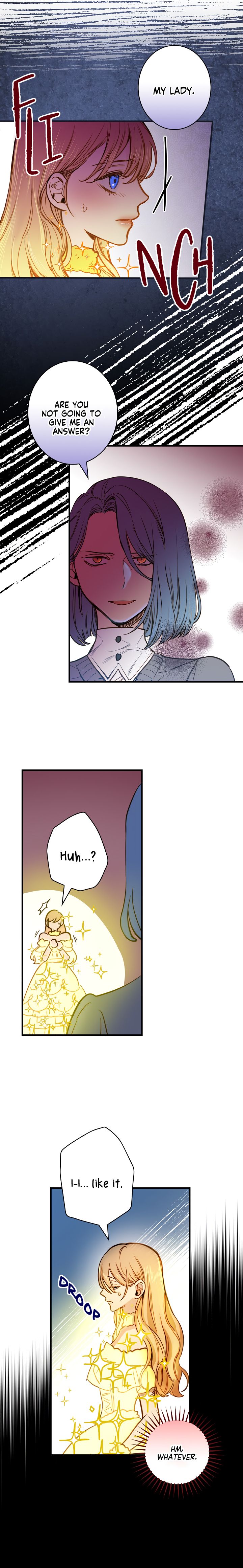 Page 10 of Chapter 22