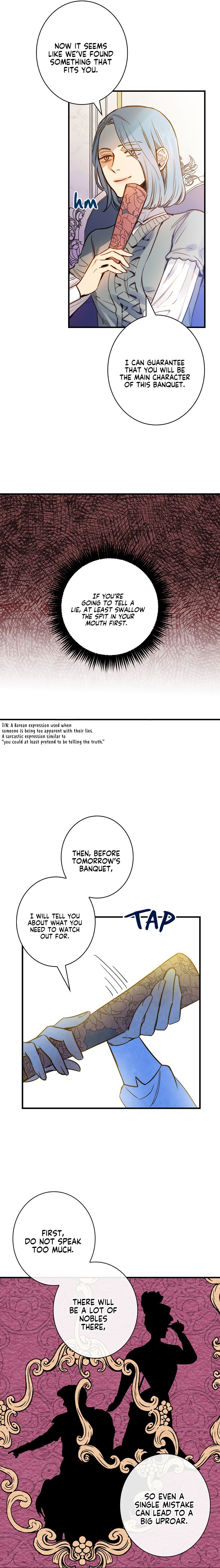 Page 12 of Chapter 22