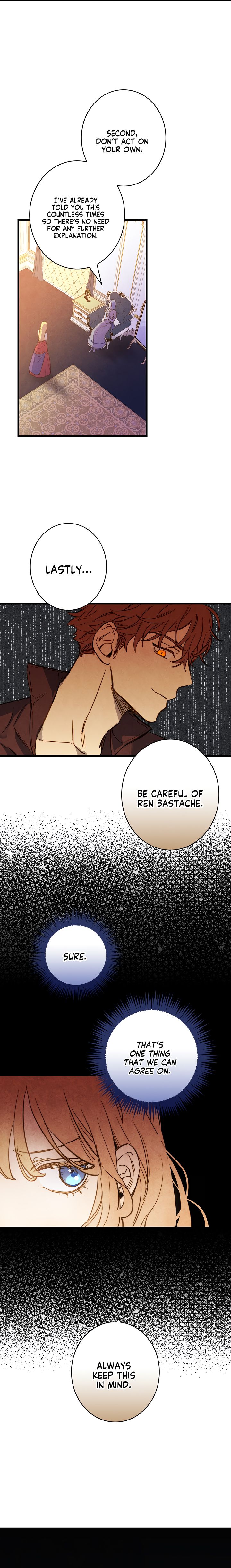 Page 13 of Chapter 22