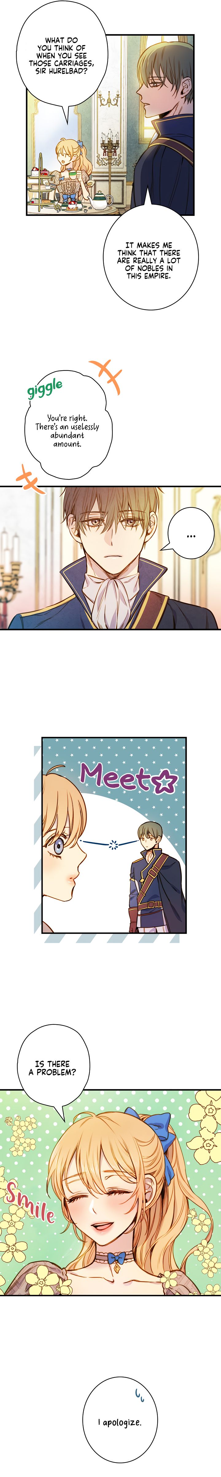 Page 15 of Chapter 22