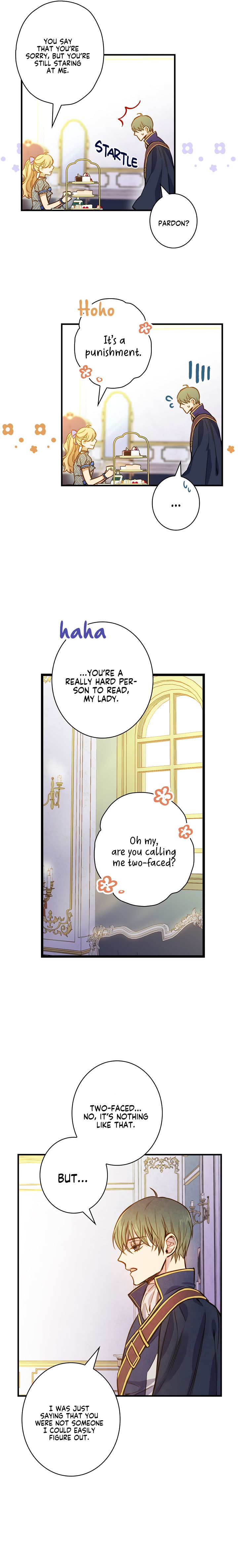 Page 16 of Chapter 22