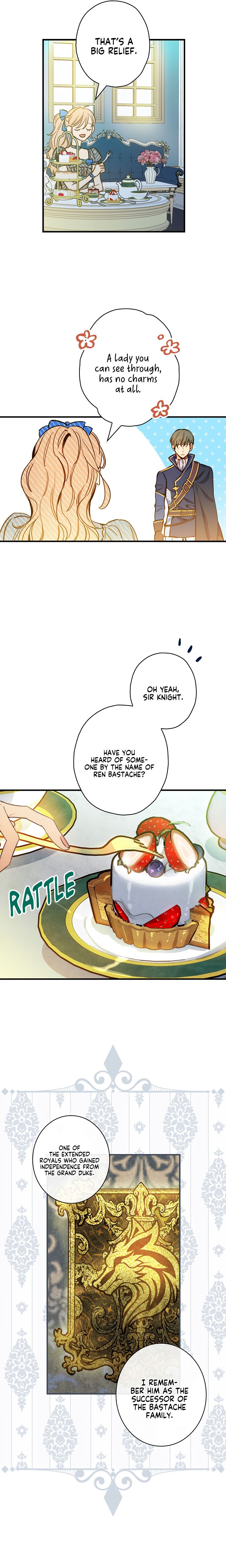 Page 17 of Chapter 22